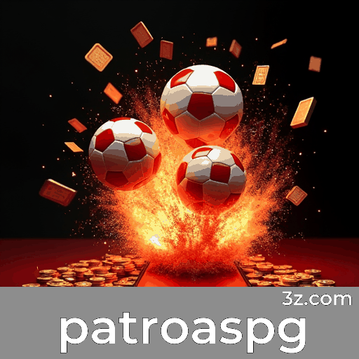 Patroaspg: Slots com Prêmios Milionários, Jogos de Mesa Estratégicos, Live Dealers Imersivos