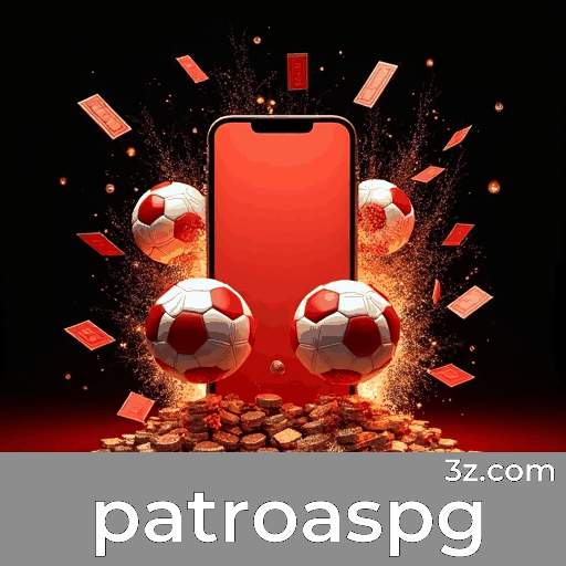 Prazos e Métodos de Saque na patroaspg