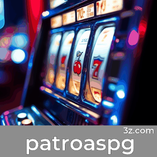 Recompensas Reais e Transparentes no patroaspg: Promoções Sem Pegadinhas