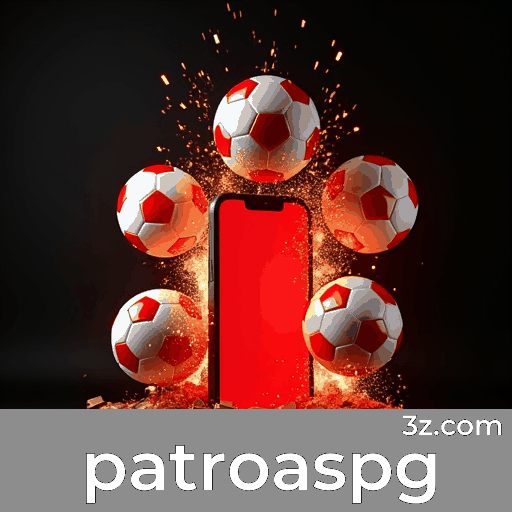 Patroaspg Crash: Psicotécnicas para Melhor Decisão