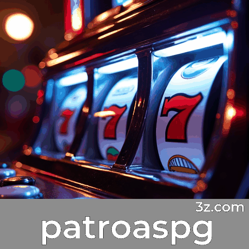 Análise Esportiva Profissional com Foco no Futebol Brasileiro na patroaspg