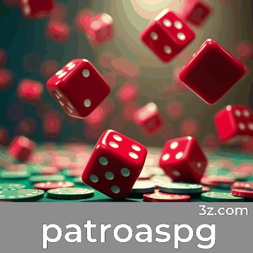 Patroaspg Crash: Psicotécnicas para Melhor Decisão