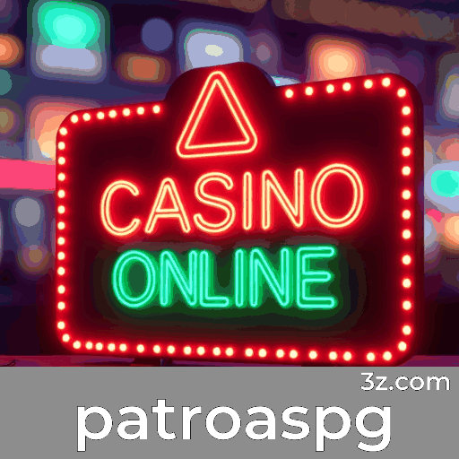 Suporte ao Cliente Dedicado