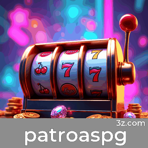 Bônus Exclusivos e Promocionais do patroaspg: Aproveite ao Máximo!