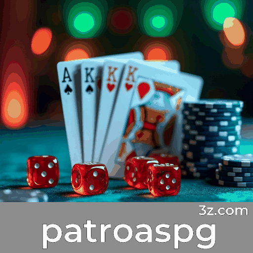 Rabbit Demo - A Revolução das Demonstrações em Tecnologia