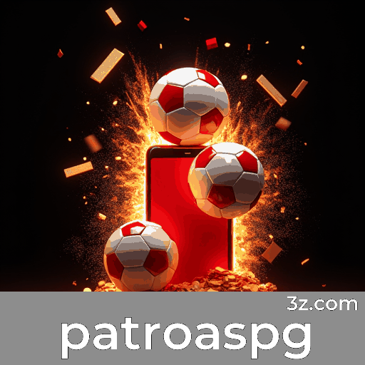 Experiência de Apostas Personalizada