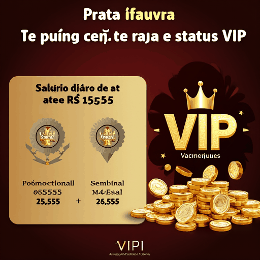 patroaspg