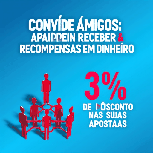 patroaspg