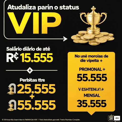 patroaspg