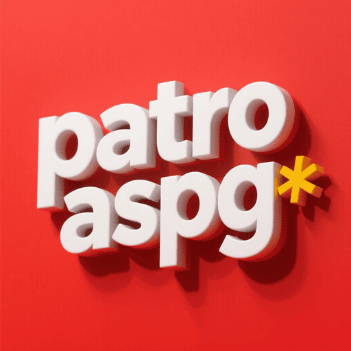 patroaspg