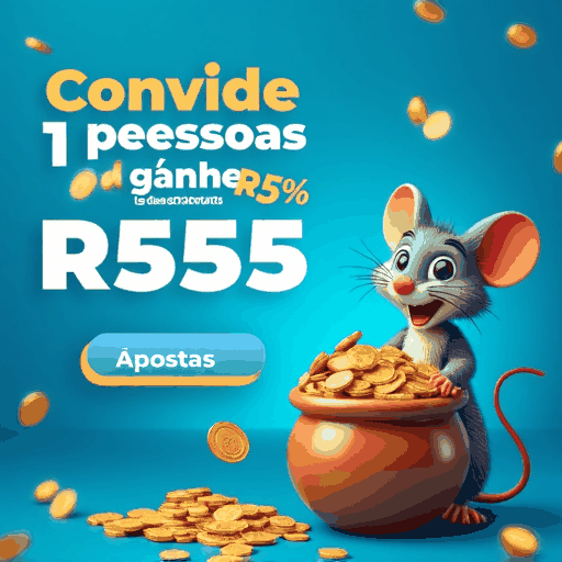 patroaspg: Seu Passaporte para Bônus de Inscrição em Cassino