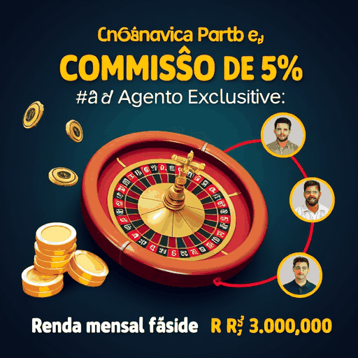 patroaspg