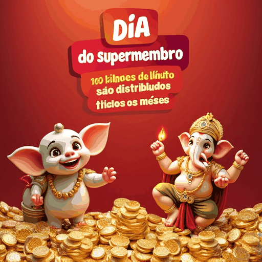 Explore o Patroaspg: Seu Portal para Bônus de Boas-Vindas em Cassinos