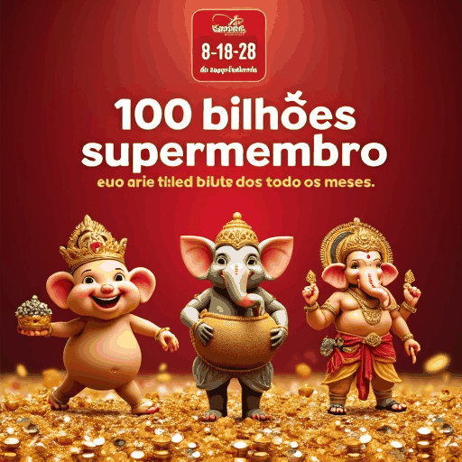 Baixe o App Patroaspg e Ganhe Créditos Grátis!