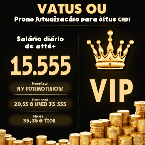 patroaspg