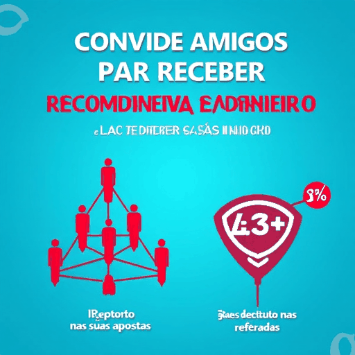 Explore Patroaspg e Ganhe Benefícios ao Registrar-se Hoje!