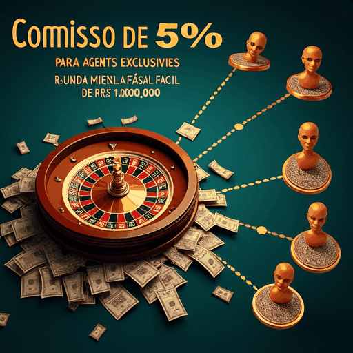 Experimente Patroaspg: Benefícios Incríveis para Novos Usuários de Slots