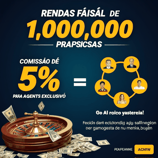 patroaspg