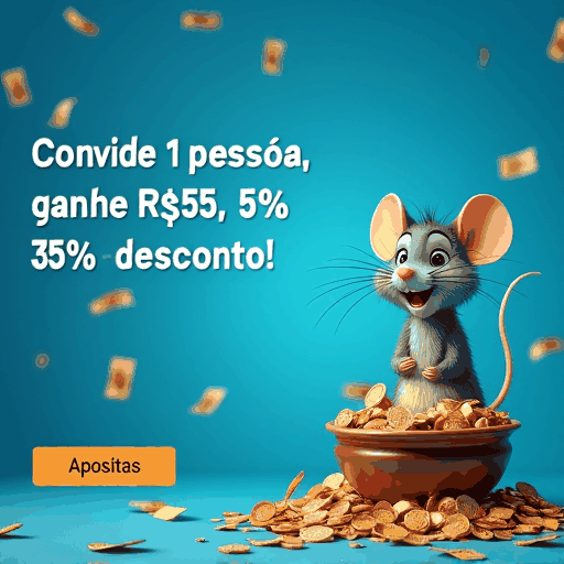patroaspg