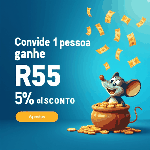 Patroaspg: Aproveite os Bônus de Primeira Recarga!