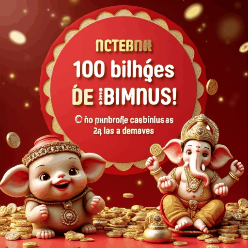Benefícios Exclusivos para Novos Jogadores no Patroaspg