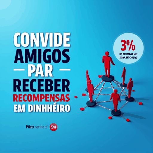 Patroaspg: Baixe o App e Desfrute de Créditos Grátis