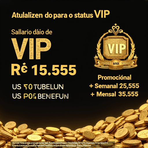 Experimente Patroaspg e Ganhe Rodadas Gratuitas!