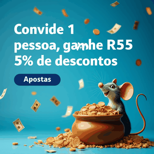 patroaspg